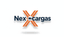 Logo de Nexcargas