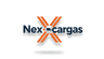 Logo de Nexcargas